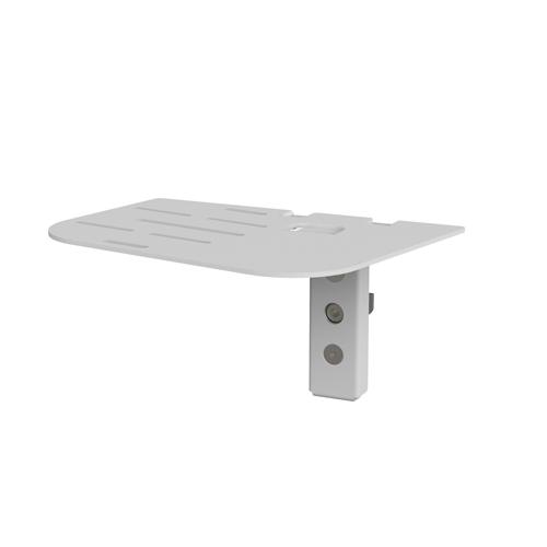 hp hp server dealers in chennai, hyderabad, telangana, andhra, tamilnadu, india Ergotron CareFit Enclosure Horizontal Scanner Bracket dealers price chennai, hyderabad, telangana, tamilnadu, india