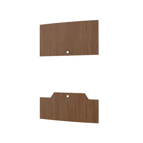 hp hp server dealers in chennai, hyderabad, telangana, andhra, tamilnadu, india Ergotron CareFit Enclosure Laminate dealers price chennai, hyderabad, telangana, tamilnadu, india