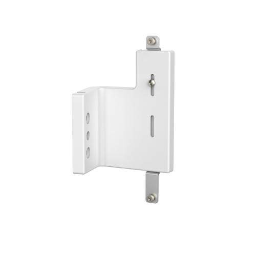 hp hp server dealers in chennai, hyderabad, telangana, andhra, tamilnadu, india Ergotron CareFit Enclosure Vertical Scanner Bracket dealers price chennai, hyderabad, telangana, tamilnadu, india