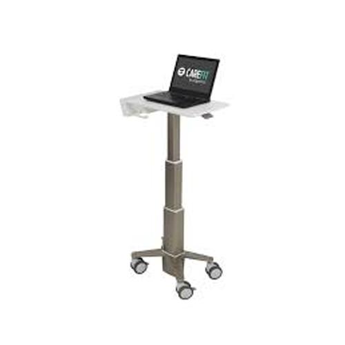 hp hp server dealers in chennai, hyderabad, telangana, andhra, tamilnadu, india Ergotron CareFit Slim Laptop Cart dealers price chennai, hyderabad, telangana, tamilnadu, india