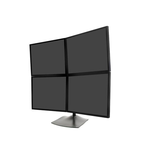 Ergotron DS100 Quad Monitor Desk Stand price chennai, hyderabad, telangana, andhra, tamilnadu, india Ergotron DS100 Quad Monitor Desk Stand dealers chennai, hyderabad, telangana, andhra, tamilnadu, india
