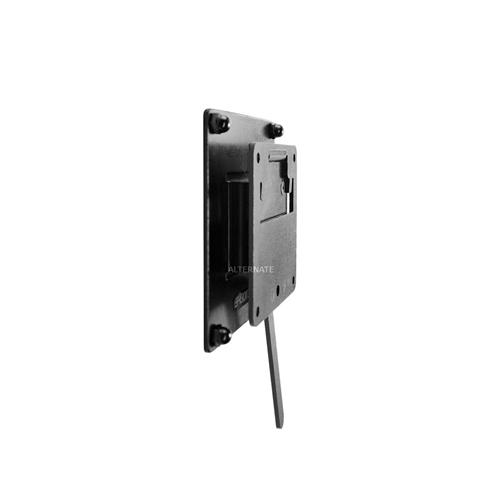 hp hp server dealers in chennai, hyderabad, telangana, andhra, tamilnadu, india Ergotron FX30 Fixed Wall Mount dealers price chennai, hyderabad, telangana, tamilnadu, india