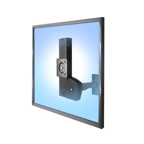 hp hp server dealers in chennai, hyderabad, telangana, andhra, tamilnadu, india Ergotron Glide Wall Mount LD X Monitor Arm dealers price chennai, hyderabad, telangana, tamilnadu, india