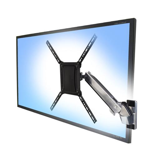 hp hp server dealers in chennai, hyderabad, telangana, andhra, tamilnadu, india Ergotron Interactive Arm HD Wall Mount dealers price chennai, hyderabad, telangana, tamilnadu, india