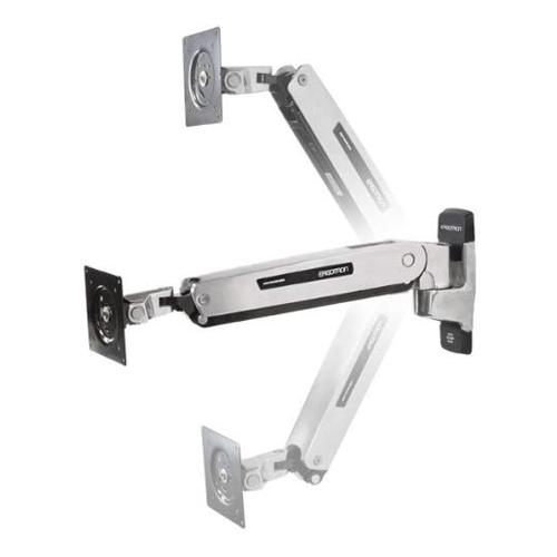 Ergotron Interactive Arm LD Wall Mount dealers chennai, hyderabad, telangana, andhra, tamilnadu, india