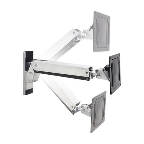 Ergotron Interactive Arm VHD Wall Mount dealers chennai, hyderabad, telangana, andhra, tamilnadu, india