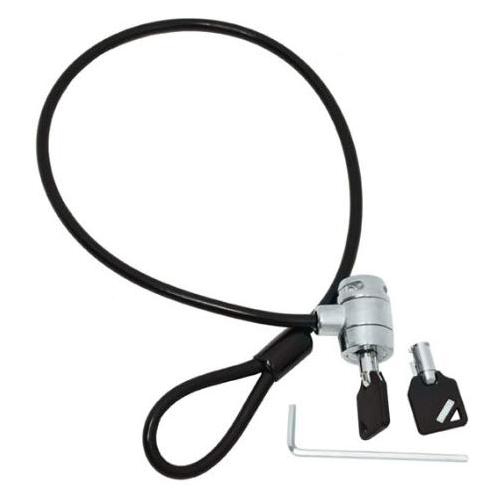 hp hp server dealers in chennai, hyderabad, telangana, andhra, tamilnadu, india Ergotron K Slot Lock Kit dealers price chennai, hyderabad, telangana, tamilnadu, india