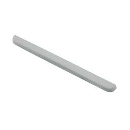 hp hp server dealers in chennai, hyderabad, telangana, andhra, tamilnadu, india Ergotron Keyboard Foam Wrist Rest dealers price chennai, hyderabad, telangana, tamilnadu, india