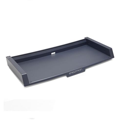 Ergotron Keyboard Tray with Debris Barrier Upgrade Kit dealers chennai, hyderabad, telangana, andhra, tamilnadu, india