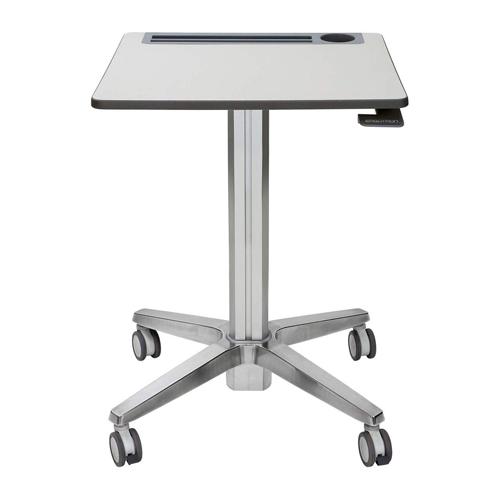 hp hp server dealers in chennai, hyderabad, telangana, andhra, tamilnadu, india Ergotron LearnFit Sit Stand Desk dealers price chennai, hyderabad, telangana, tamilnadu, india