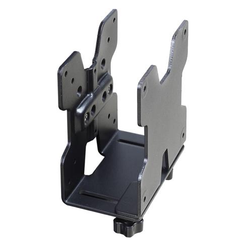 hp hp server dealers in chennai, hyderabad, telangana, andhra, tamilnadu, india Ergotron Mini PC Mount dealers price chennai, hyderabad, telangana, tamilnadu, india