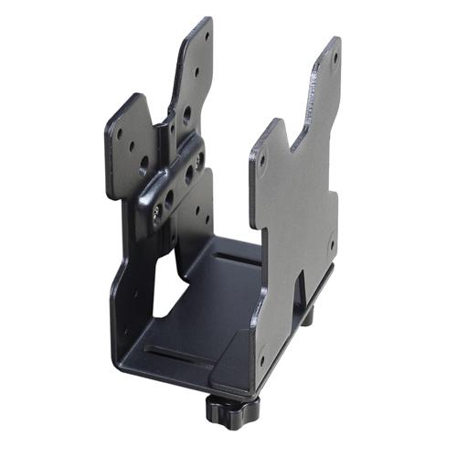 Ergotron Mini PC Mount dealers chennai, hyderabad, telangana, andhra, tamilnadu, india