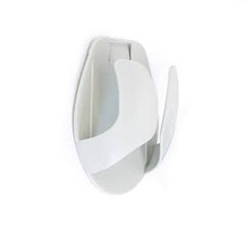 hp hp server dealers in chennai, hyderabad, telangana, andhra, tamilnadu, india Ergotron Mouse Holder dealers price chennai, hyderabad, telangana, tamilnadu, india