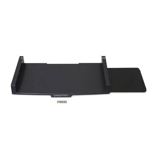 hp hp server dealers in chennai, hyderabad, telangana, andhra, tamilnadu, india Ergotron Mouse Tray Upgrade Kit dealers price chennai, hyderabad, telangana, tamilnadu, india