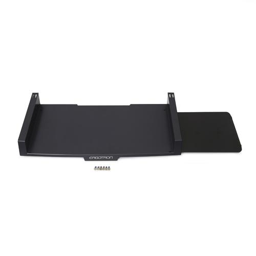 Ergotron Mouse Tray Upgrade Kit dealers chennai, hyderabad, telangana, andhra, tamilnadu, india