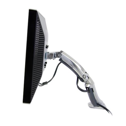 hp hp server dealers in chennai, hyderabad, telangana, andhra, tamilnadu, india Ergotron MX Desk Monitor Arm dealers price chennai, hyderabad, telangana, tamilnadu, india