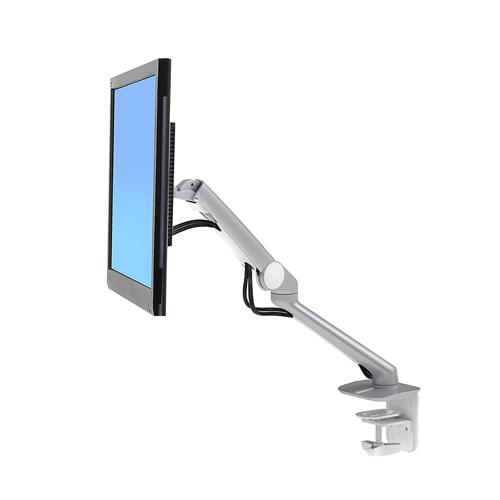 Ergotron MX Mini Desk Mount Arm dealers chennai, hyderabad, telangana, andhra, tamilnadu, india