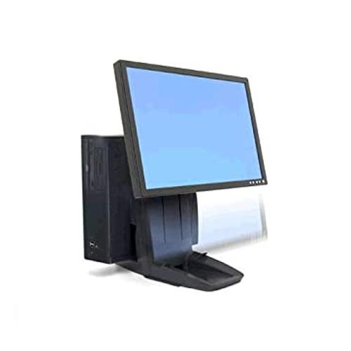 hp hp server dealers in chennai, hyderabad, telangana, andhra, tamilnadu, india Ergotron Neo Flex All In One Lift Stand dealers price chennai, hyderabad, telangana, tamilnadu, india