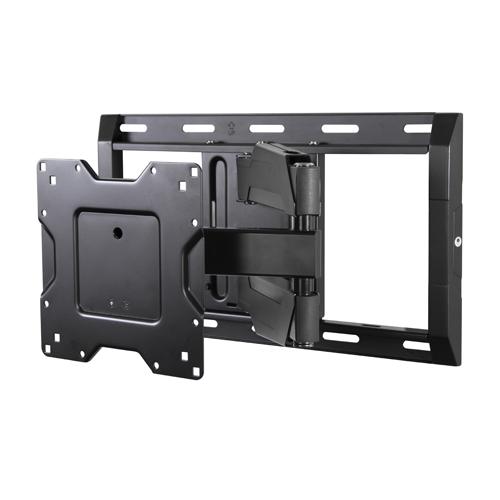hp hp server dealers in chennai, hyderabad, telangana, andhra, tamilnadu, india Ergotron Neo Flex Cantilever UHD Wall Mount dealers price chennai, hyderabad, telangana, tamilnadu, india