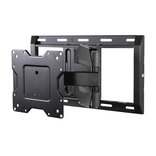 Ergotron Neo Flex Cantilever UHD Wall Mount dealers chennai, hyderabad, telangana, andhra, tamilnadu, india