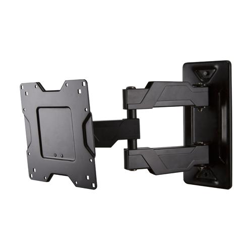 Ergotron Neo Flex Cantilever VHD Wall Mount dealers chennai, hyderabad, telangana, andhra, tamilnadu, india