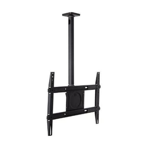 hp hp server dealers in chennai, hyderabad, telangana, andhra, tamilnadu, india Ergotron Neo Flex Ceiling Mount dealers price chennai, hyderabad, telangana, tamilnadu, india