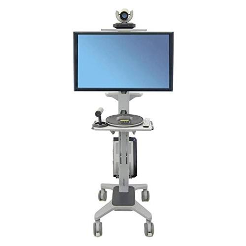 Ergotron Neo Flex Dual WideView WorkSpace dealers chennai, hyderabad, telangana, andhra, tamilnadu, india