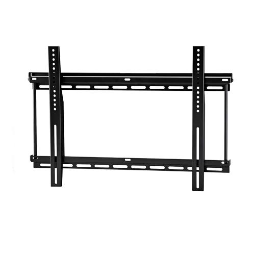 hp hp server dealers in chennai, hyderabad, telangana, andhra, tamilnadu, india Ergotron Neo Flex Fixed Wall UHD Mount dealers price chennai, hyderabad, telangana, tamilnadu, india