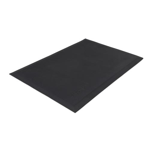 Ergotron Neo Flex Floor Mat Small dealers chennai, hyderabad, telangana, andhra, tamilnadu, india