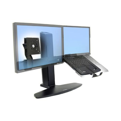 hp hp server dealers in chennai, hyderabad, telangana, andhra, tamilnadu, india Ergotron Neo Flex LCD Laptop Lift Stand dealers price chennai, hyderabad, telangana, tamilnadu, india