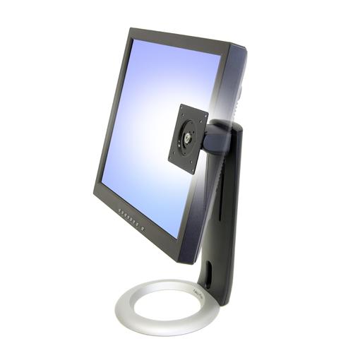hp hp server dealers in chennai, hyderabad, telangana, andhra, tamilnadu, india Ergotron Neo Flex LCD Monitor Stand dealers price chennai, hyderabad, telangana, tamilnadu, india