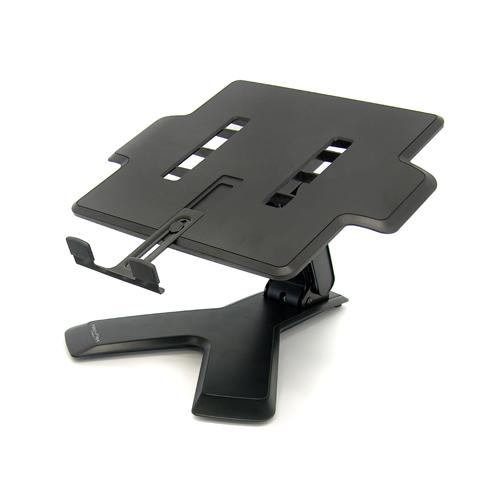 hp hp server dealers in chennai, hyderabad, telangana, andhra, tamilnadu, india Ergotron Neo Flex Notebook Lift Stand dealers price chennai, hyderabad, telangana, tamilnadu, india