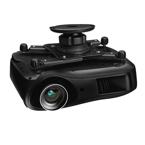 hp hp server dealers in chennai, hyderabad, telangana, andhra, tamilnadu, india Ergotron Neo Flex Projector Ceiling Mount dealers price chennai, hyderabad, telangana, tamilnadu, india