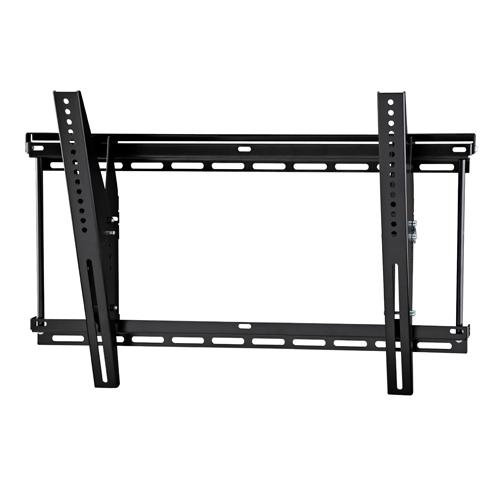 Ergotron Neo Flex Tilting Wall UHD Mount dealers chennai, hyderabad, telangana, andhra, tamilnadu, india