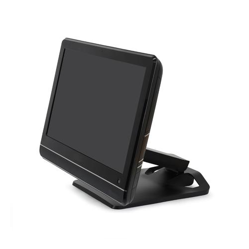Ergotron Neo Flex Touchscreen Monitor Stand dealers price chennai, hyderabad, telangana, tamilnadu, india