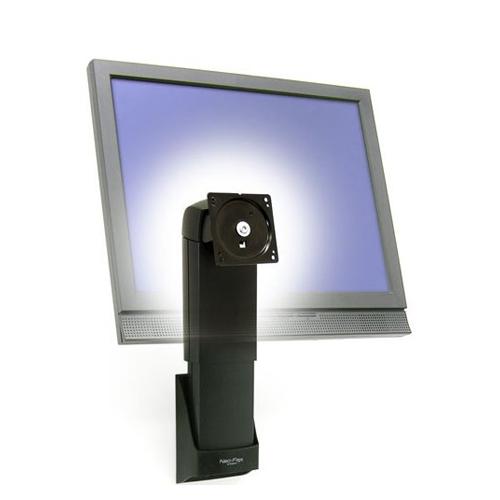 hp hp server dealers in chennai, hyderabad, telangana, andhra, tamilnadu, india Ergotron Neo Flex Wall Mount Lift dealers price chennai, hyderabad, telangana, tamilnadu, india