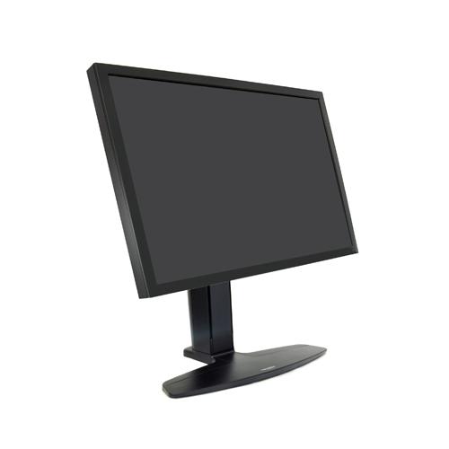 Ergotron Neo Flex Widescreen Monitor Lift Stand dealers chennai, hyderabad, telangana, andhra, tamilnadu, india