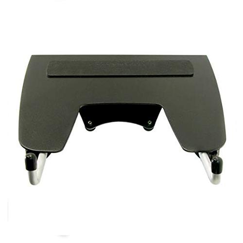 hp hp server dealers in chennai, hyderabad, telangana, andhra, tamilnadu, india Ergotron Notebook Arm Mount Tray dealers price chennai, hyderabad, telangana, tamilnadu, india
