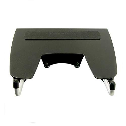 Ergotron Notebook Arm Mount Tray dealers chennai, hyderabad, telangana, andhra, tamilnadu, india