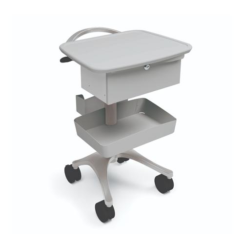 hp hp server dealers in chennai, hyderabad, telangana, andhra, tamilnadu, india Ergotron Phlebotomy Medical Cart dealers price chennai, hyderabad, telangana, tamilnadu, india