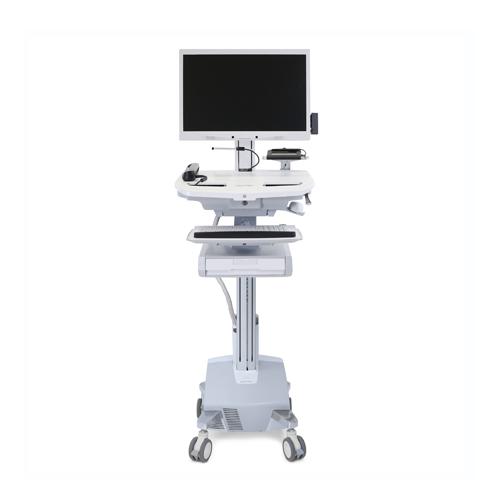 hp hp server dealers in chennai, hyderabad, telangana, andhra, tamilnadu, india Ergotron Registration Cart Onboard Power dealers price chennai, hyderabad, telangana, tamilnadu, india