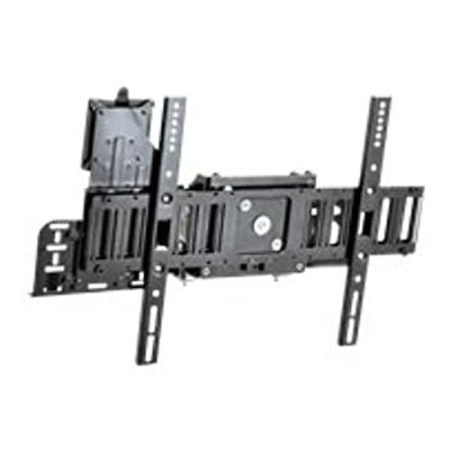 hp hp server dealers in chennai, hyderabad, telangana, andhra, tamilnadu, india Ergotron SIM90 Signage Integration Mount dealers price chennai, hyderabad, telangana, tamilnadu, india