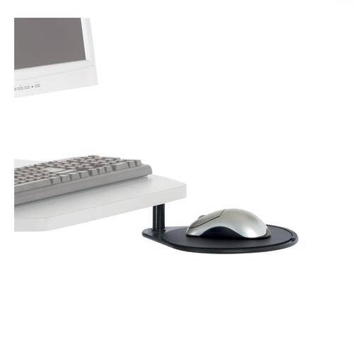 Ergotron Swing Out Mouse Shelf dealers chennai, hyderabad, telangana, andhra, tamilnadu, india