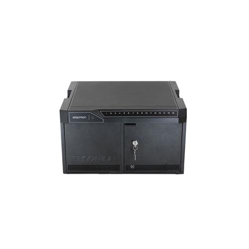 hp hp server dealers in chennai, hyderabad, telangana, andhra, tamilnadu, india Ergotron Tablet Management ISI Desktop dealers price chennai, hyderabad, telangana, tamilnadu, india
