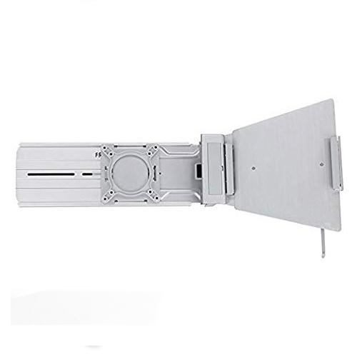 hp hp server dealers in chennai, hyderabad, telangana, andhra, tamilnadu, india Ergotron Tandem Tablet Holder dealers price chennai, hyderabad, telangana, tamilnadu, india
