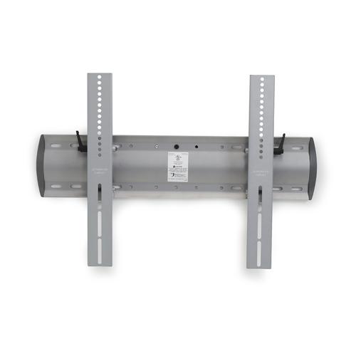 Ergotron TM Tilting Wall Mount dealers chennai, hyderabad, telangana, andhra, tamilnadu, india