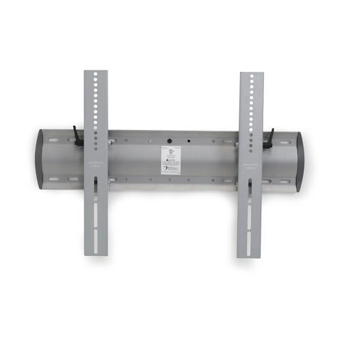 hp hp server dealers in chennai, hyderabad, telangana, andhra, tamilnadu, india Ergotron TM Tilting Wall XL Mount dealers price chennai, hyderabad, telangana, tamilnadu, india