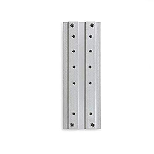 hp hp server dealers in chennai, hyderabad, telangana, andhra, tamilnadu, india Ergotron Track Mount Bracket Kit dealers price chennai, hyderabad, telangana, tamilnadu, india