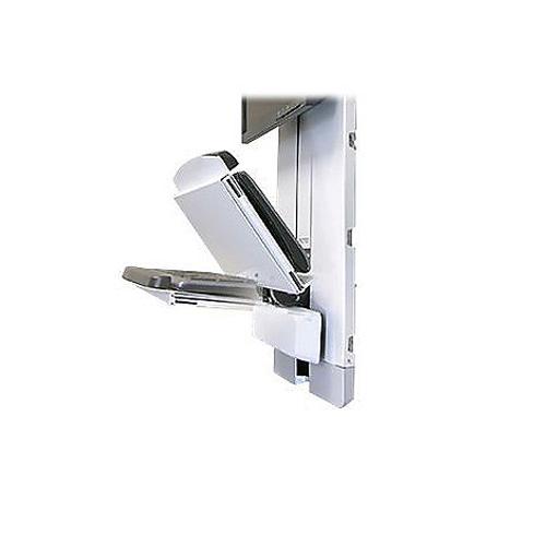 hp hp server dealers in chennai, hyderabad, telangana, andhra, tamilnadu, india Ergotron Vertical Lift Auto Retracting Keyboard Kit dealers price chennai, hyderabad, telangana, tamilnadu, india