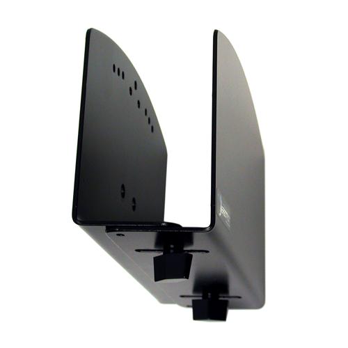 hp hp server dealers in chennai, hyderabad, telangana, andhra, tamilnadu, india Ergotron Vertical Small CPU Holder dealers price chennai, hyderabad, telangana, tamilnadu, india